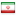amutbar.com server is located in Iran